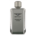 Bentley Momentum Intense — парфюмированная вода 100ml для мужчин ТЕСТЕР