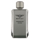 Bentley Momentum Intense — парфюмированная вода 100ml для мужчин
