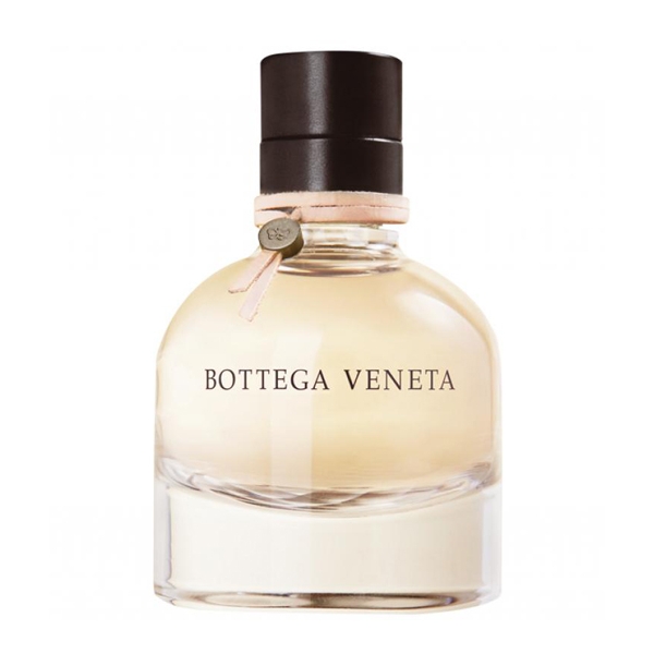 Bottega Veneta — парфюмированная вода 50ml для женщин ТЕСТЕР без коробки