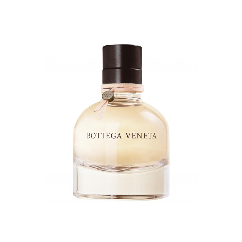 Bottega Veneta — парфюмированная вода 50ml для женщин ТЕСТЕР без коробки