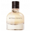 Bottega Veneta / парфюмированная вода 50ml для женщин ТЕСТЕР без коробки