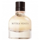 Bottega Veneta / парфюмированная вода 75ml для женщин ТЕСТЕР без коробки