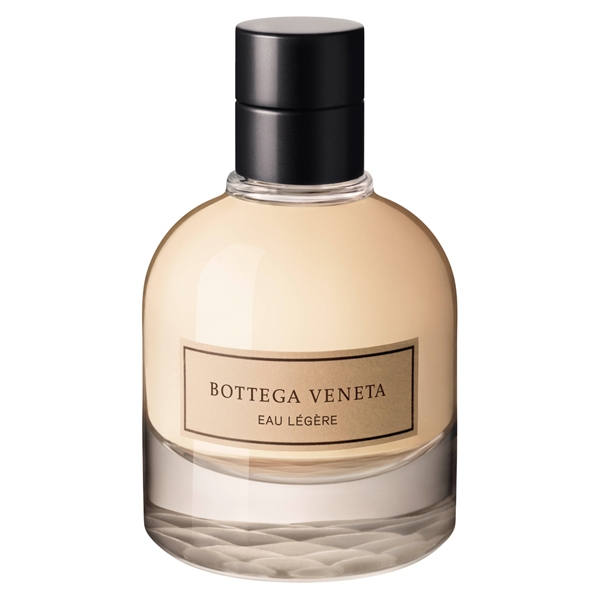 Bottega Veneta Eau Legere — туалетная вода 50ml для женщин ТЕСТЕР без коробки