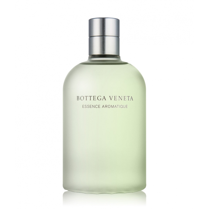 Bottega Veneta Essence Aromatique — одеколон 90ml унисекс ТЕСТЕР