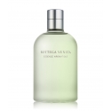 Bottega Veneta Essence Aromatique — одеколон 90ml унисекс ТЕСТЕР