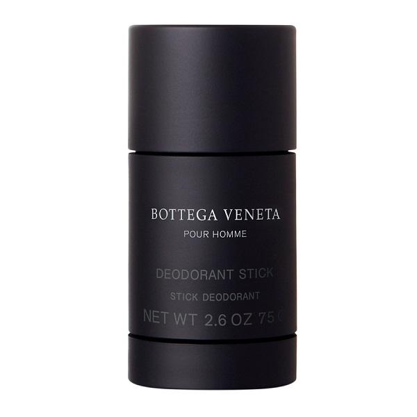 Bottega Veneta Pour Homme — дезодорант-стик 75g для мужчин