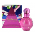 Britney Spears Fantasy / парфюмированная вода 30ml для женщин