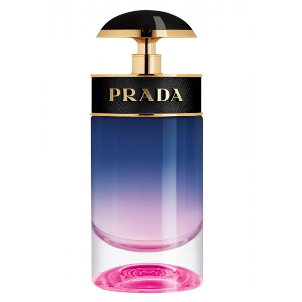Prada Candy Night— парфюмированная вода 80ml для женщин ТЕСТЕР