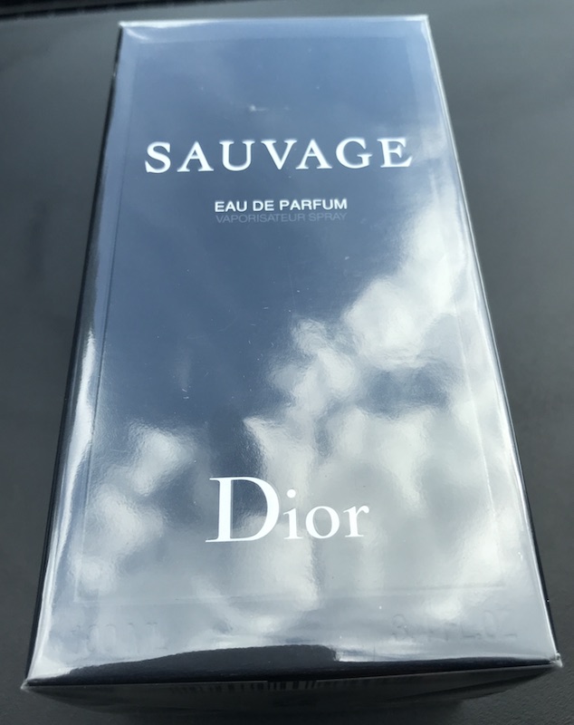 1-Aromatik-Dior-Sauvage-edp-1.JPG