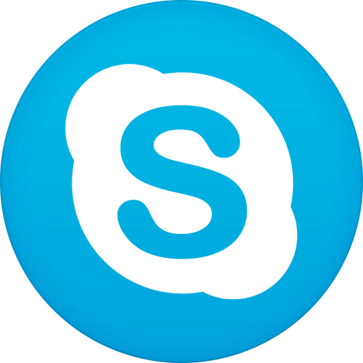 Skype Aromatik.com.ua